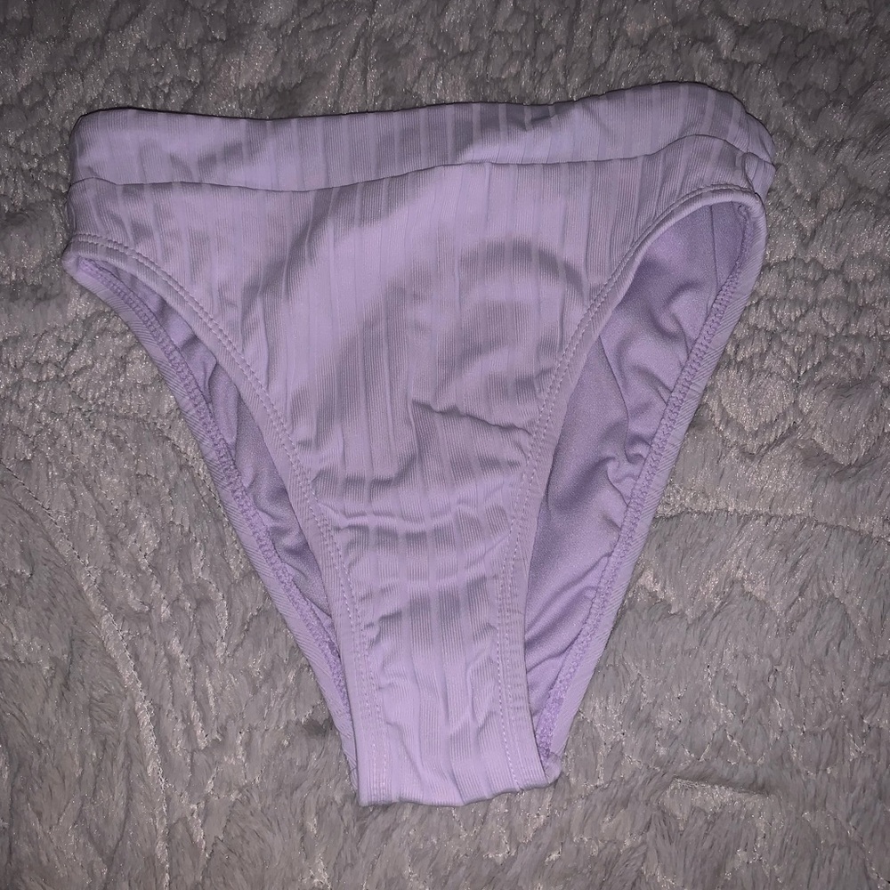 target bathing suit bottoms